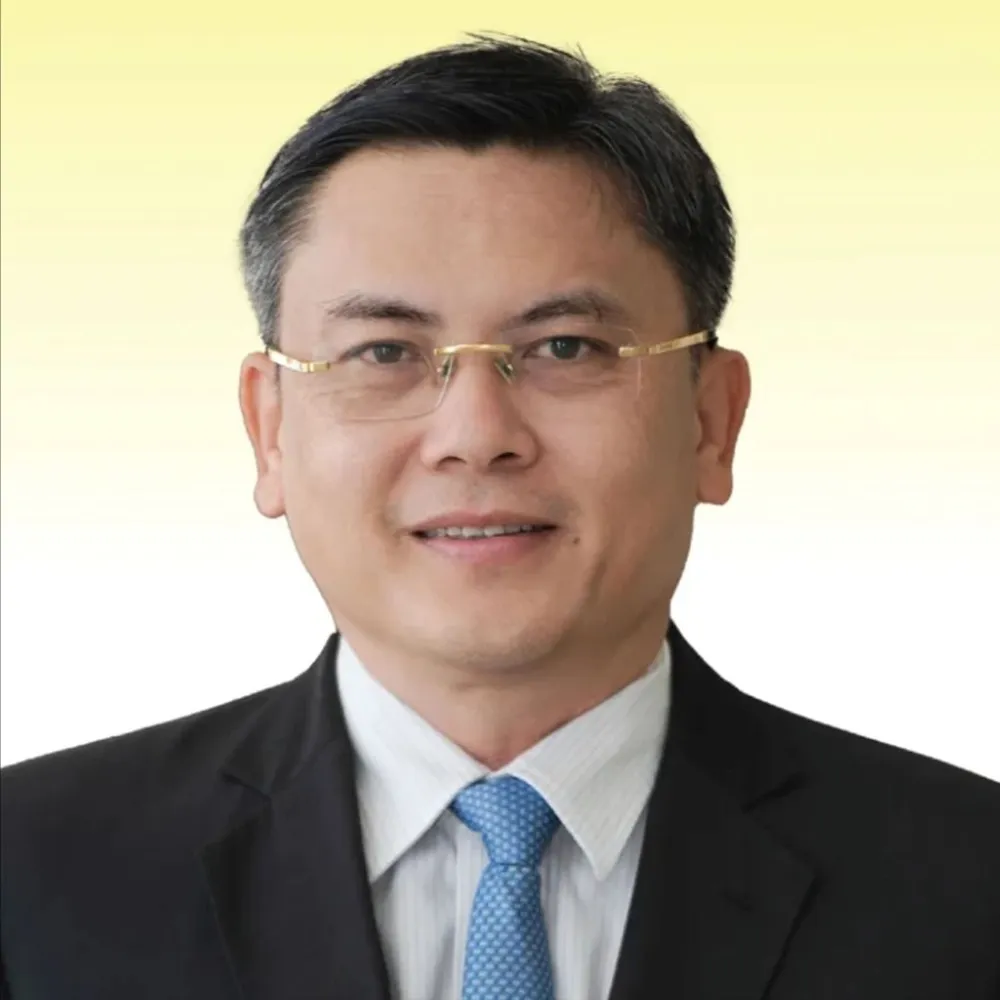 Nguyễn Minh Tâm.jpg