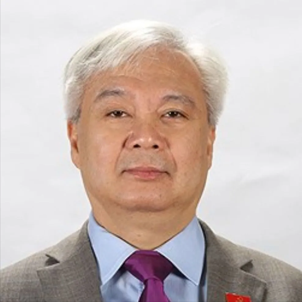 PHAN THANH BÌNH.jpg