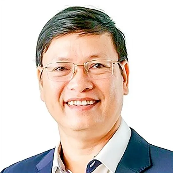 Tiến sĩ Trần Quý.jpg