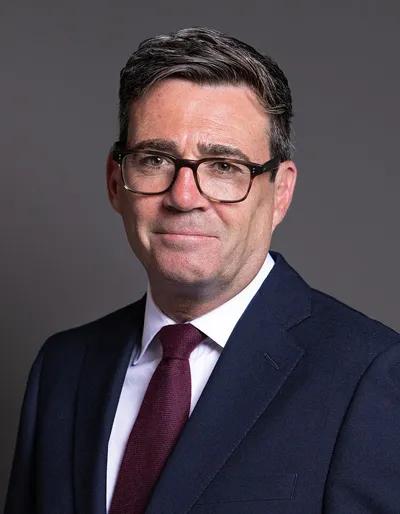 burnham-5051-7342 400.JPG