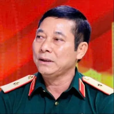 CN3 BTL.jpg