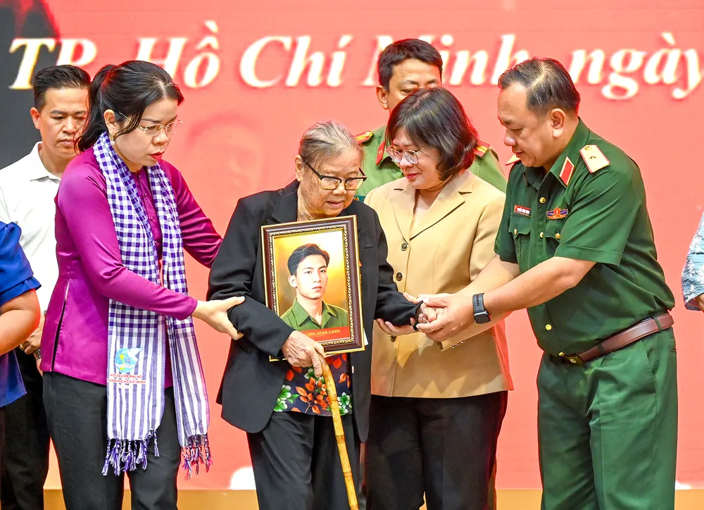 PSA Anh14-DSC_4798.jpg