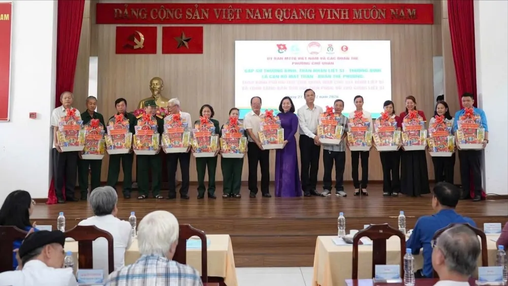 phú mỹ tb 4.jpg