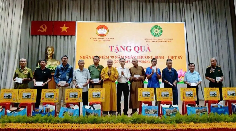 phú mỹ tb 5.jpg