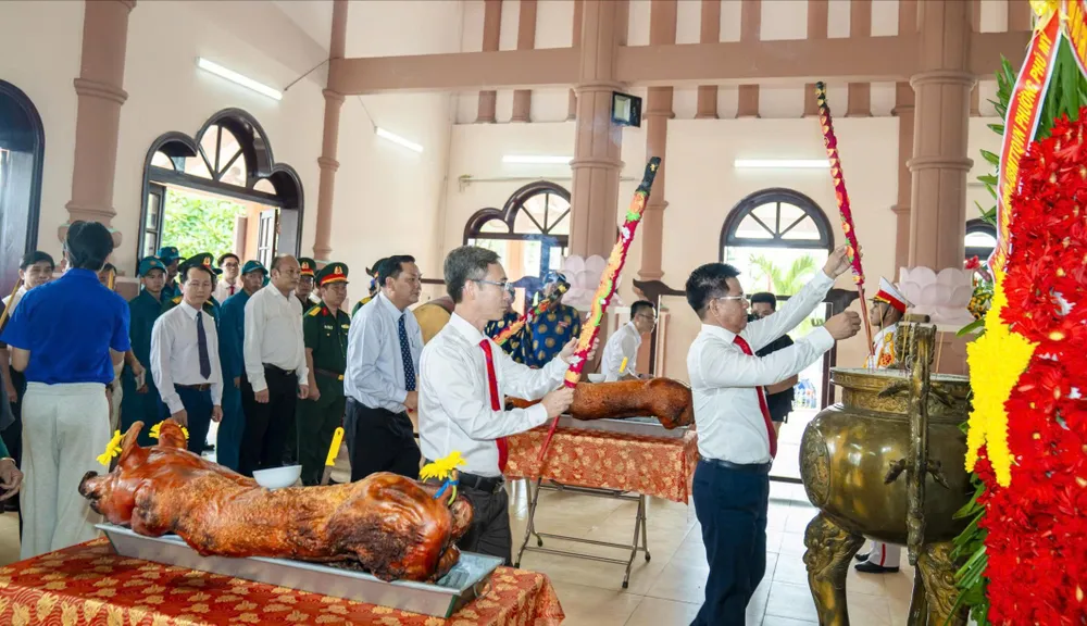 phú mỹ tb.jpg