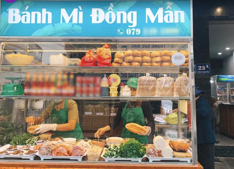 banhmi-blur2.JPG