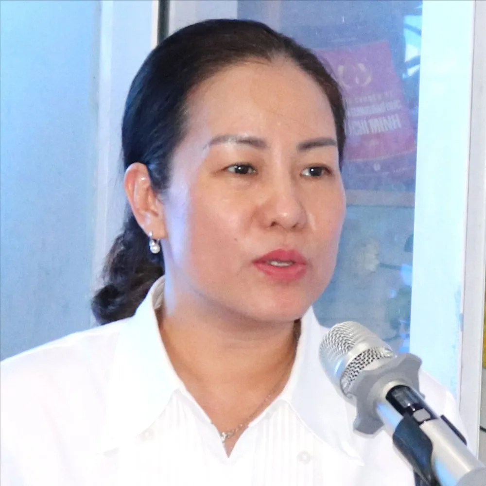 ĐỖ THỊ MINH QUÂN.jpg