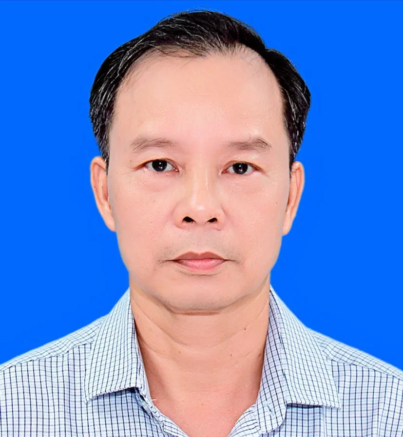 Ông ĐINH XUÂN CƯỜNG.jpg