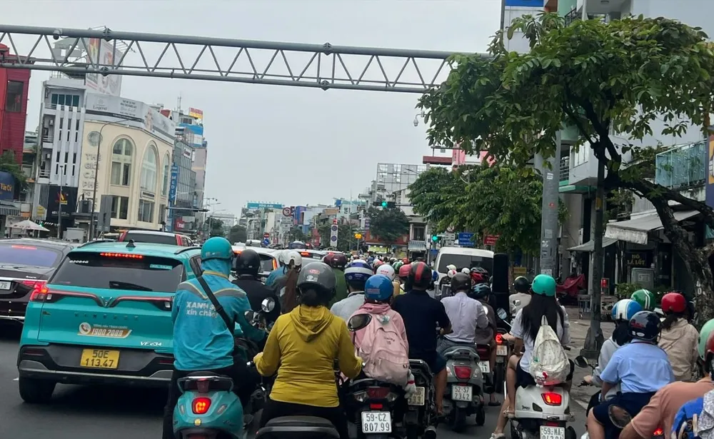 12 ketxe1.jpg