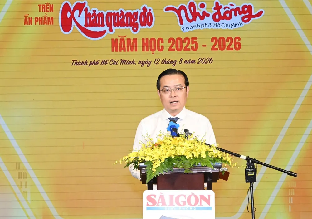 levanminh.jpg