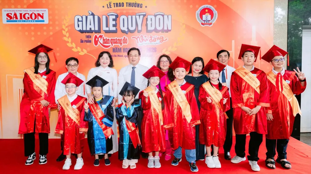 sggp-lqdon.jpg