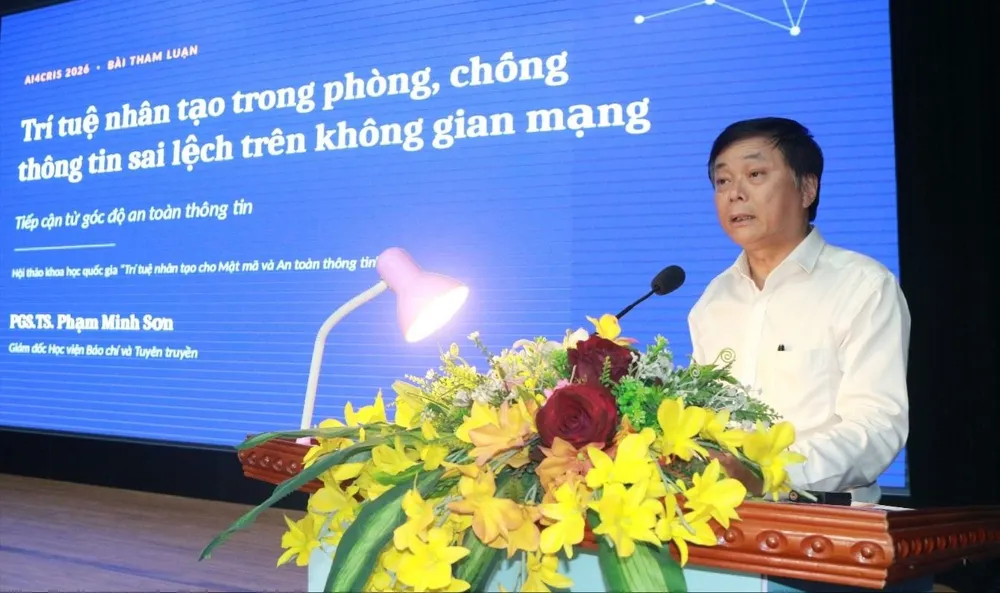 cơ yếu 5.jpg