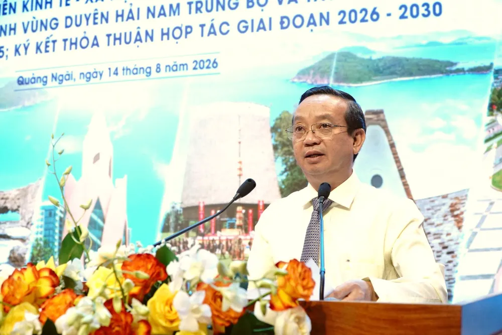 ông thạnh