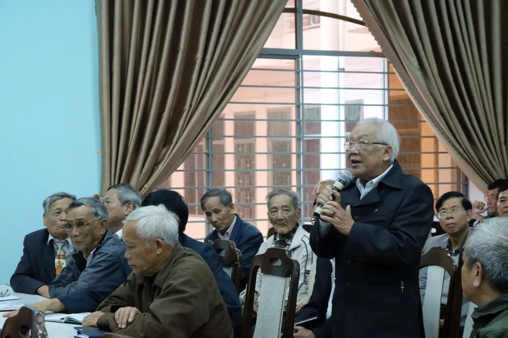 Đà Nẵng không thể mãi dựa vào bất động sản ảnh 1