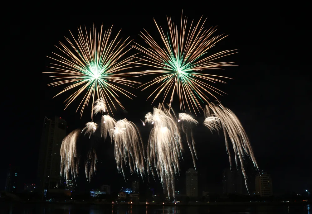 Đội Italia đoạt chức vô địch DIFF 2018 ảnh 3