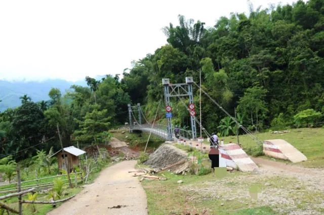 Nỗ lực phòng chống “bệnh lạ” tái phát ảnh 2