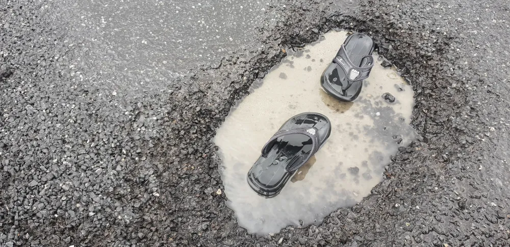 Quảng Nam chìm trong biển nước ảnh 9