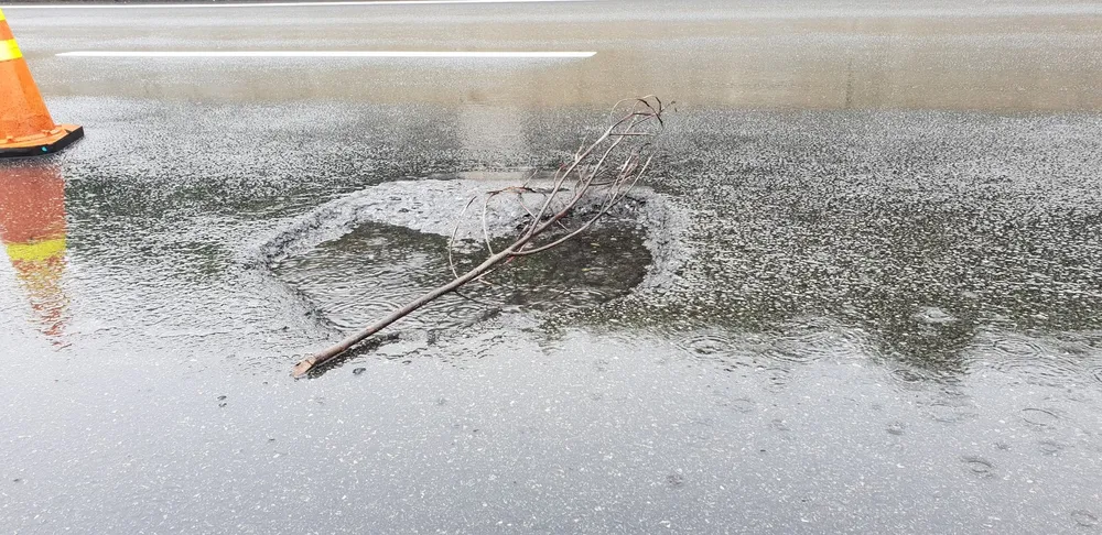 Gần 17.000 ngôi nhà ở Quảng Nam vẫn còn ngập trong nước ảnh 5