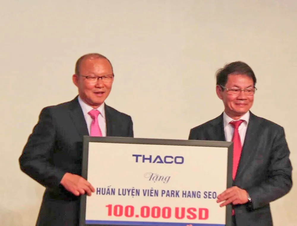 Điều chỉnh quy hoạch Khu kinh tế mở Chu Lai ảnh 7