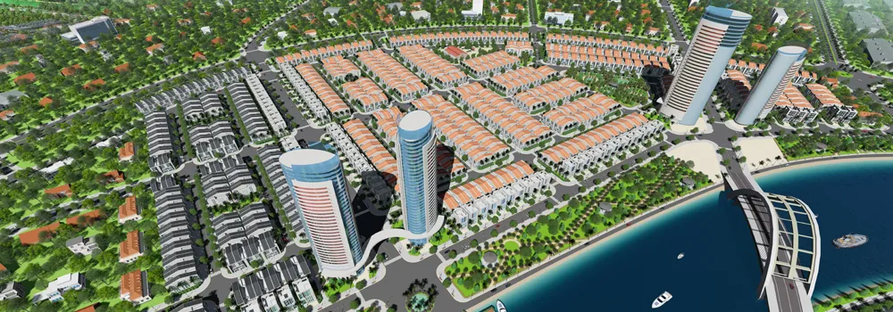 Khai trương siêu thị bất động sản tại Đà Nẵng ảnh 2