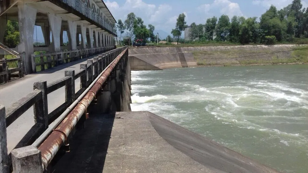 Lo ngại của Dawaco Đà Nẵng về dự án Lò đốt rác thải sinh hoạt Đại Nghĩa không phù hợp với thực tế ảnh 2