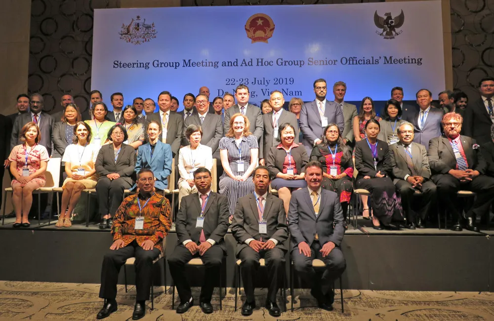 Tăng cường hợp tác quốc tế nhằm quản lý di cư hiệu quả vì mục tiêu phát triển  ảnh 2