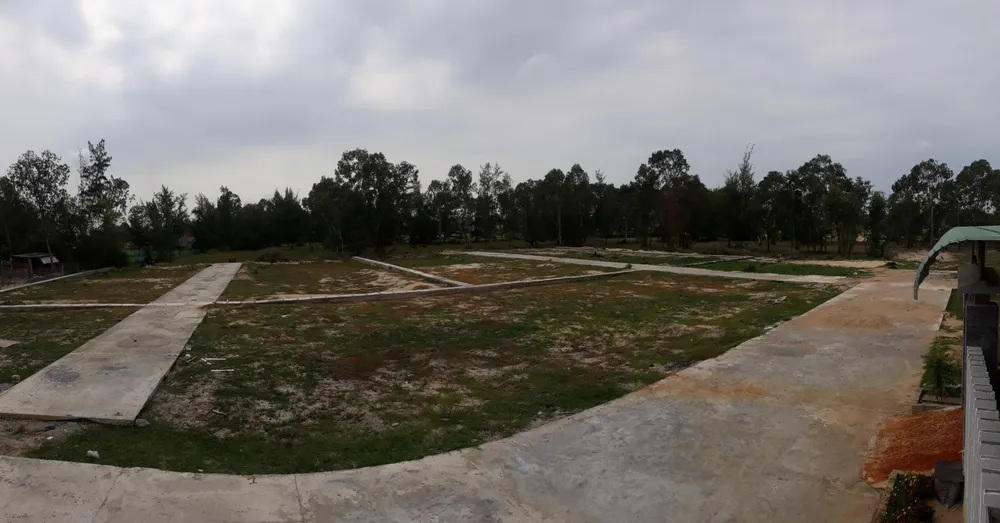 Công ty Cổ phần Nhất Thành Nam có lừa dối khách hàng? ảnh 2