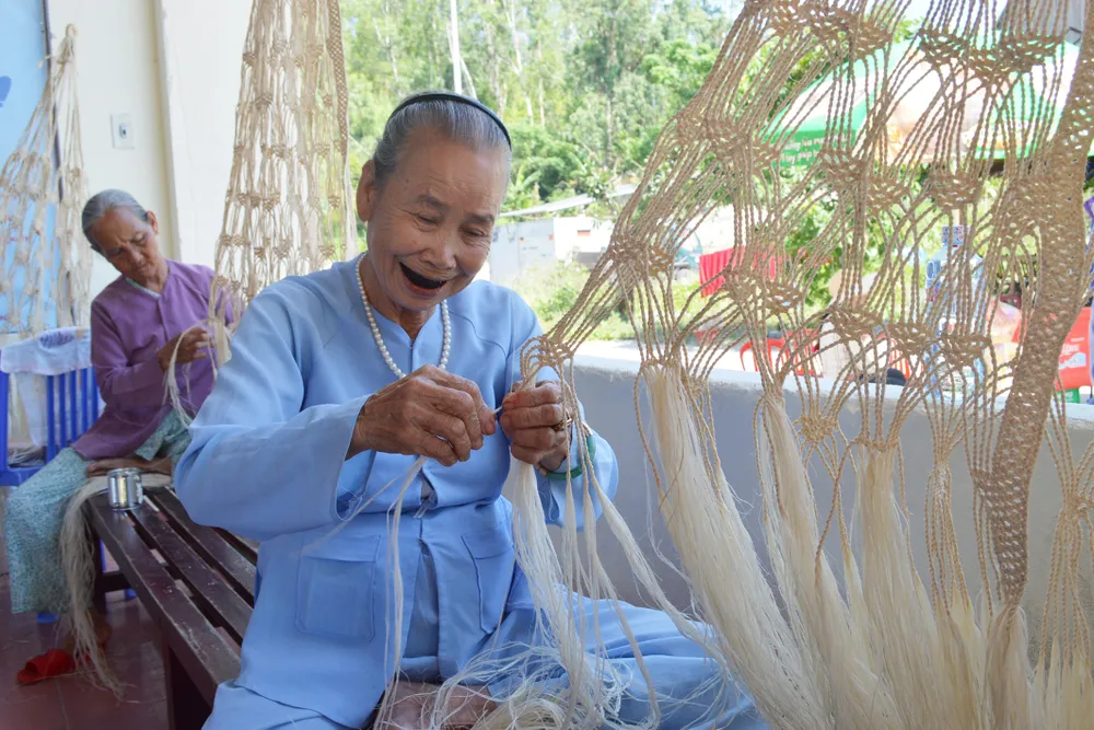 Khó quản lý giá dịch vụ tại Cù Lao Chàm ảnh 3