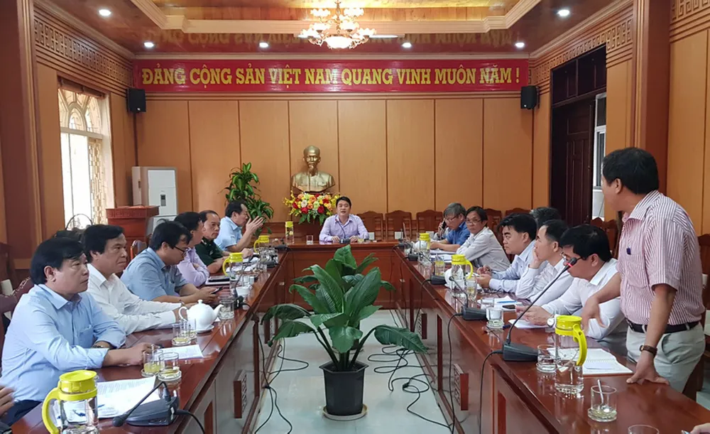 Cách ly, theo dõi y tế những trường hợp tiếp xúc gần với bệnh nhân Covid- 19 thứ 31 ảnh 2