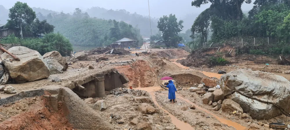 Tan hoang Phước Thành ảnh 2