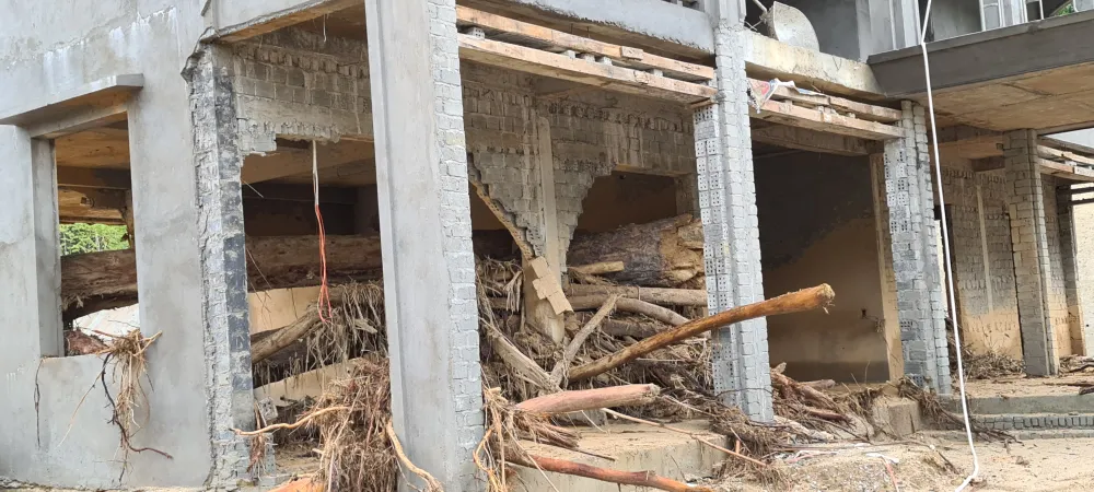 Tan hoang Phước Thành ảnh 5