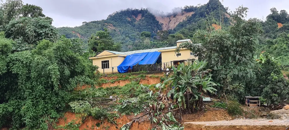 Tan hoang Phước Thành ảnh 10