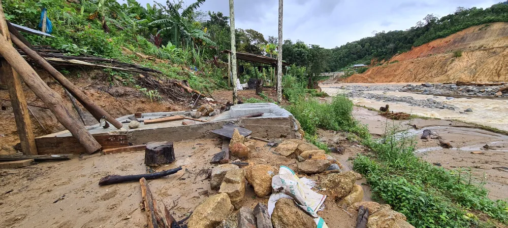 Tan hoang Phước Thành ảnh 12