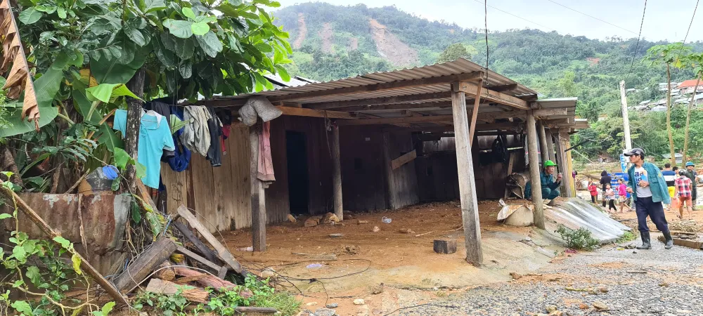 Tan hoang Phước Thành ảnh 3