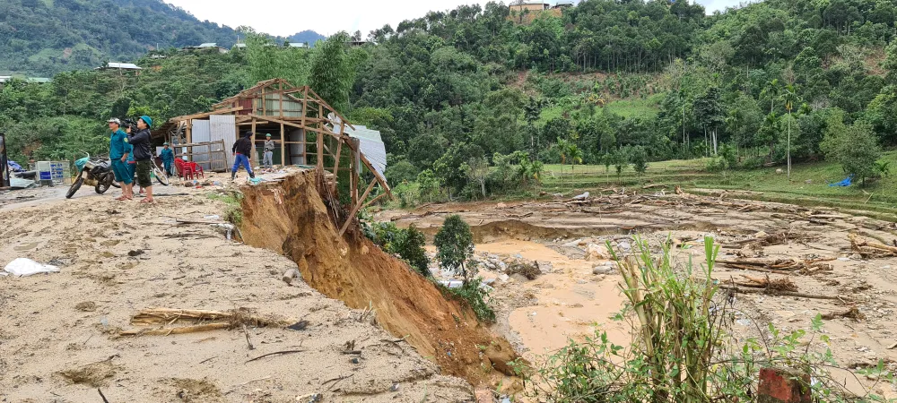 Tan hoang Phước Thành ảnh 16