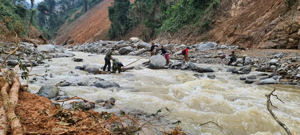 Tan hoang Phước Thành ảnh 21