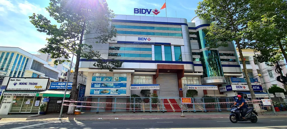 Khởi tố vụ “Làm lây lan dịch bệnh truyền nhiễm nguy hiểm cho người” tại Tiền Giang ảnh 3