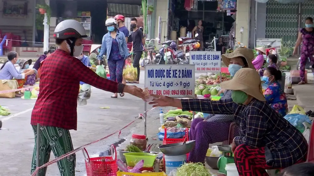 Long An thu hút đầu tư nước ngoài đạt hơn 3,2 tỷ USD ảnh 2