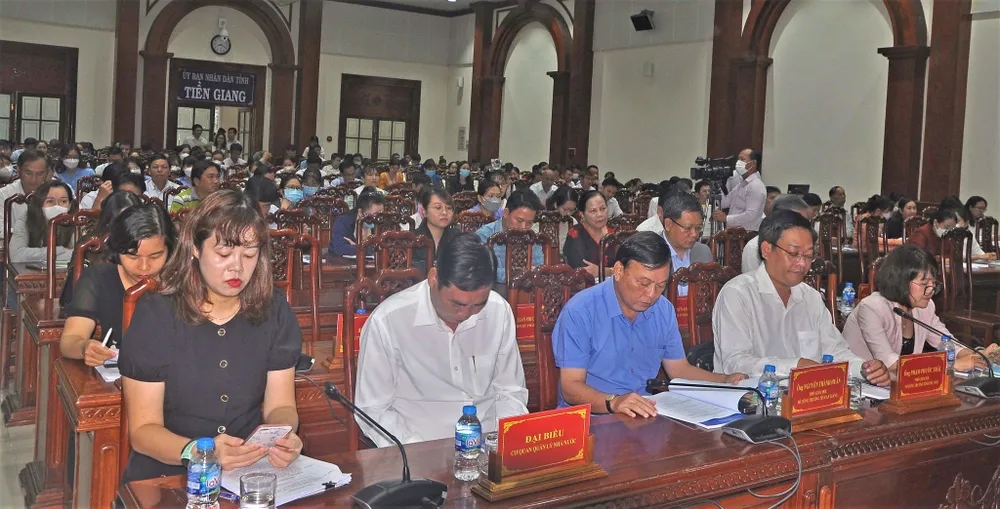 Thúc đẩy xuất khẩu hàng hóa Việt Nam sang thị trường khu vực EVFTA và CPTPP ảnh 2