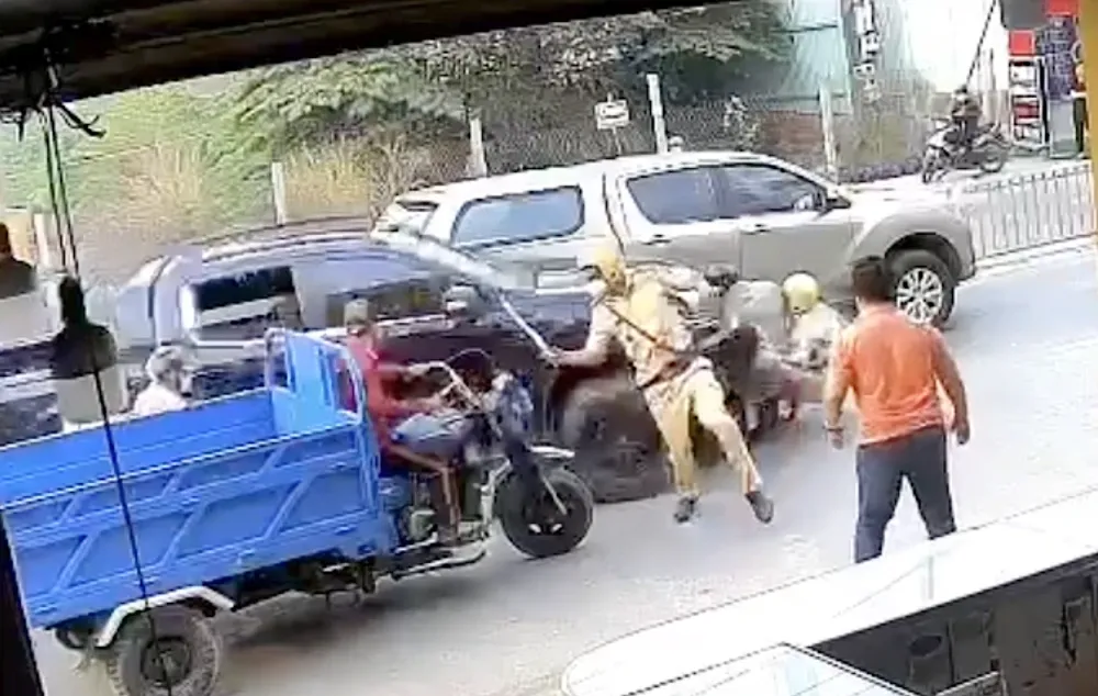 Ảnh màn hình 2024-03-27 lúc 15.52.27.png