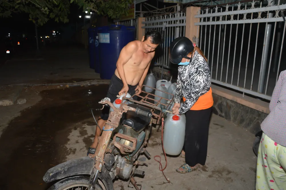 LAY NUOC DEM - TG 3.jpg