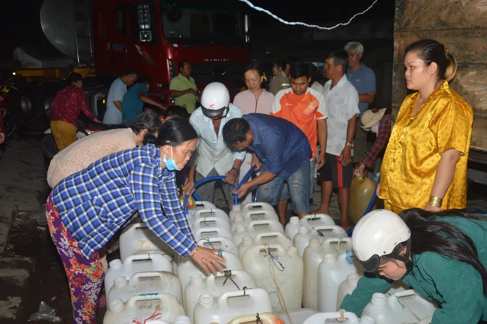 LAY NUOC DEM - TG 5.jpg