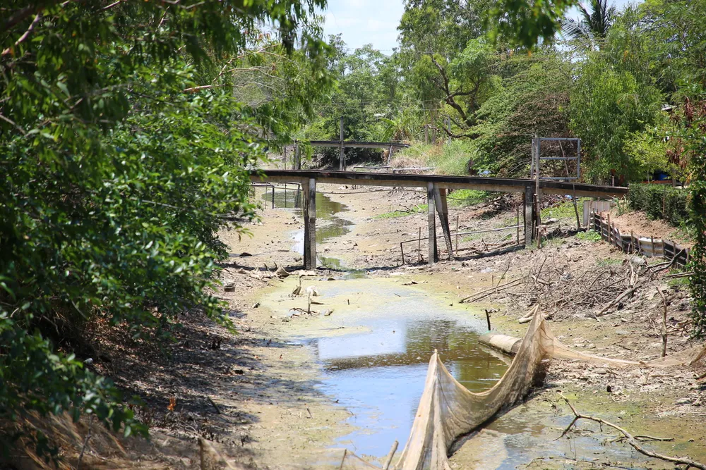 THIEU NUOC KENH MUONG - TG.JPG