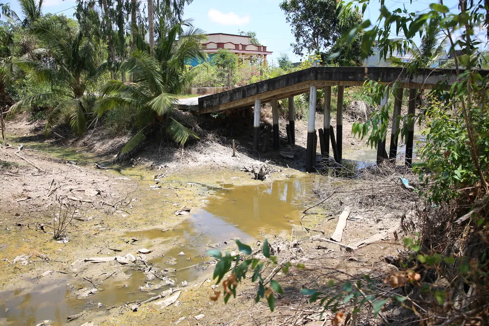 THIEU NUOC - KENH TG.JPG