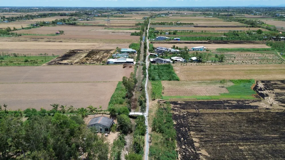 THIEU NUOC - TG1.jpg