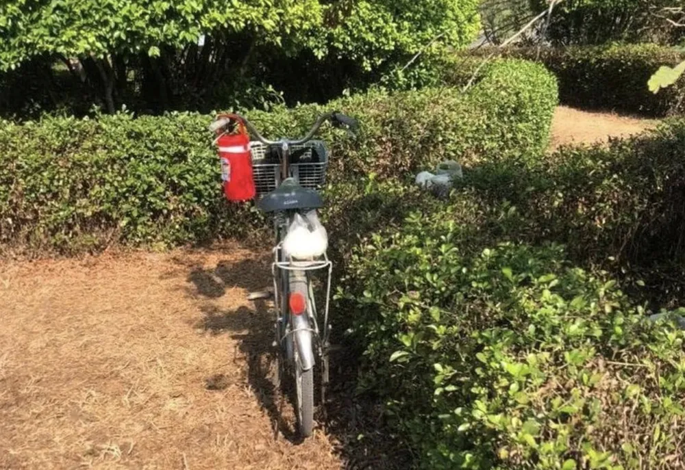 Ảnh màn hình 2024-04-11 lúc 11.52.24.png