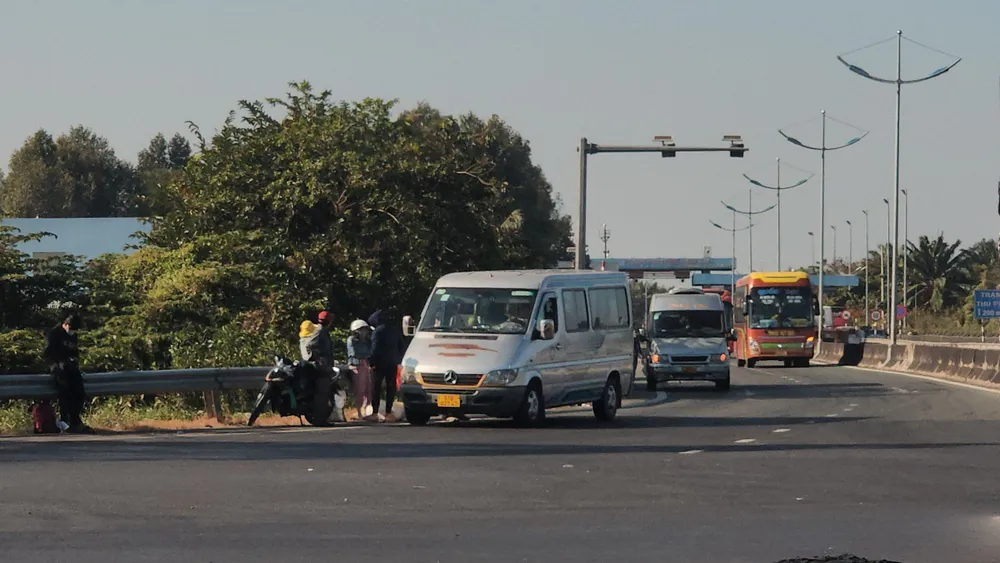 CAO TOC - DUONG DAN 5.jpg