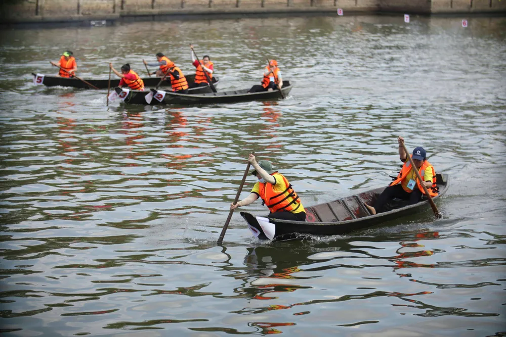  XUONG 2.jpg
