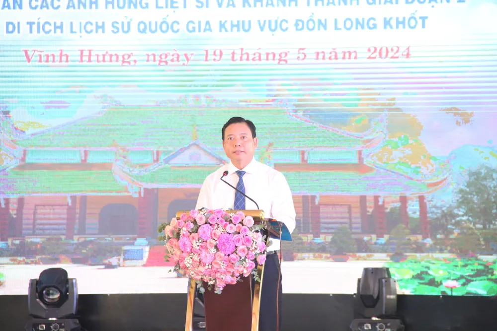 KHANH THANH DON LONG KHOT 1.jpg