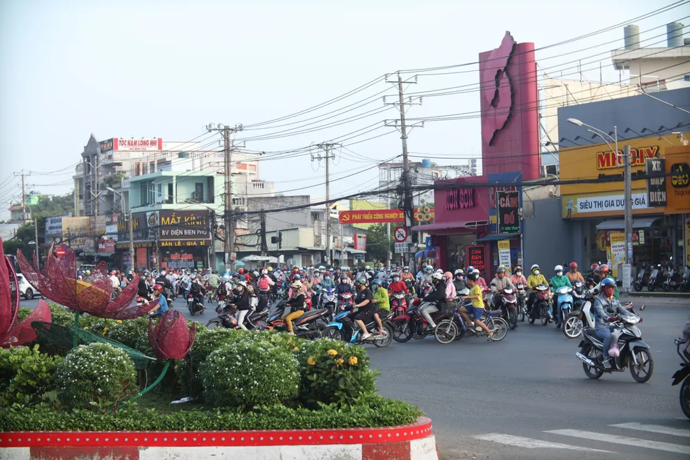 NGA NAM LONG KIM - GT 1.jpg